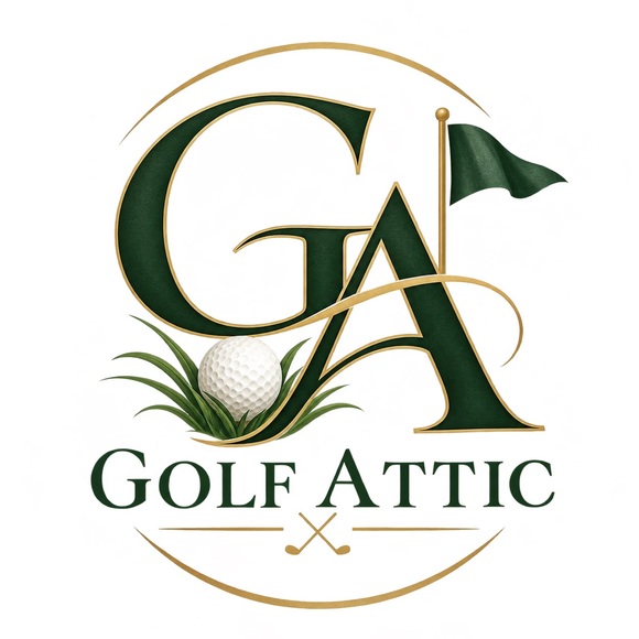 golfattic